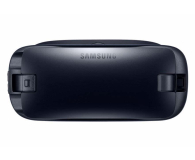 SAMSUNG SM-R323 Gear VR2 Black SM-R323NBKAXEO - 320974 - zdjęcie 10